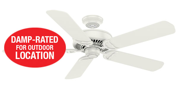 Breeze Through Summer Ceiling Fan Sale Newton Electrical