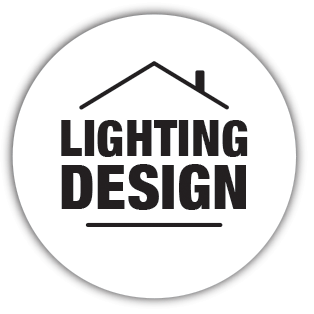 Lighting Consultation